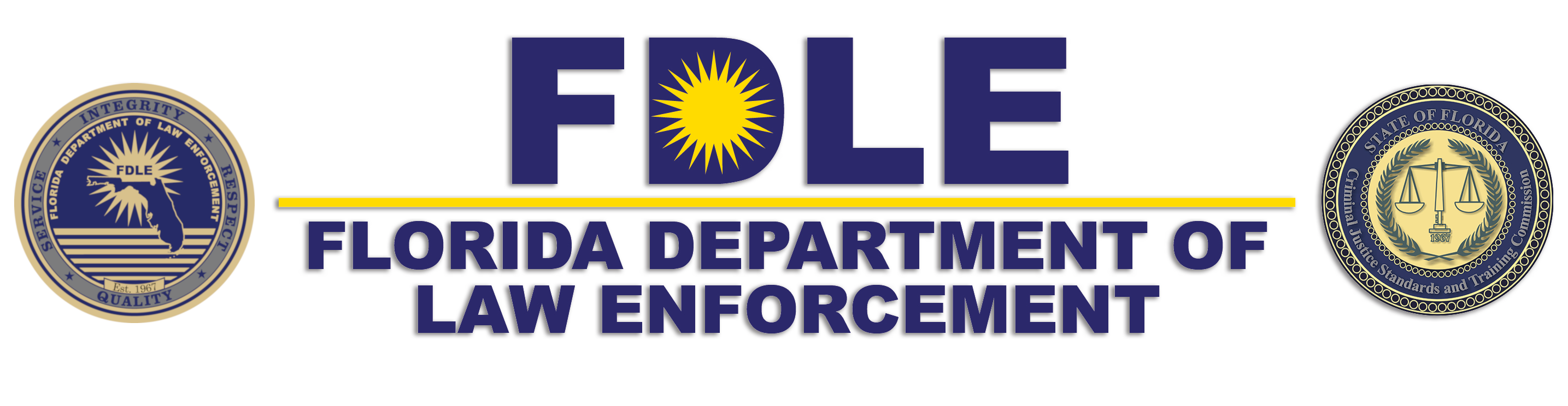 Criminal Justice Agency Profile Survey (CJAP Survey) | Login Page